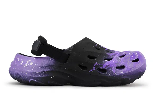 adidas MAXXCLOG 811