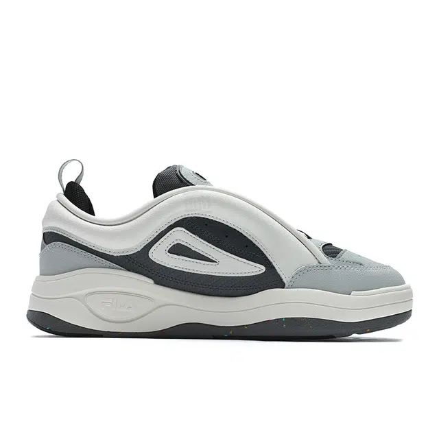 FILA MIX 2
