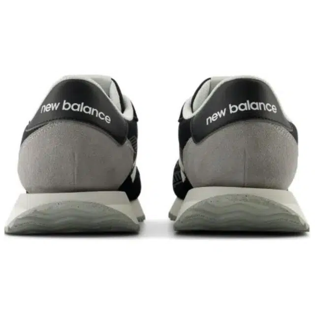 New Balance NB 237