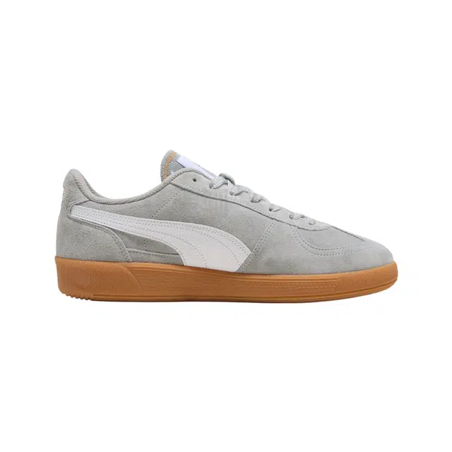 PUMA Palermo Supertifo SD