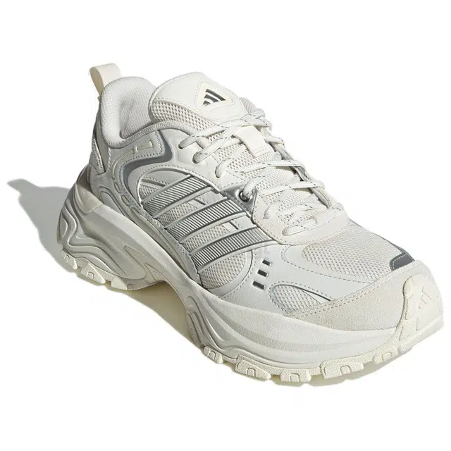 adidas SHADOW FEVER