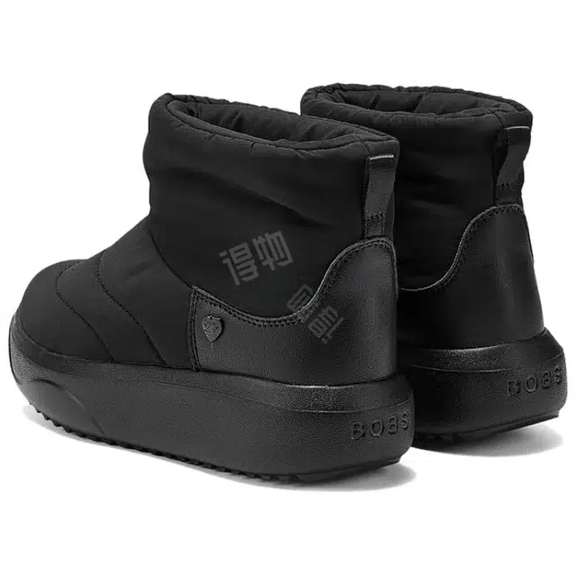 Skechers Bob's