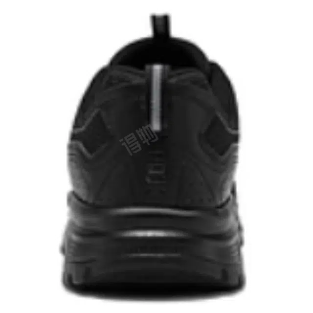 Skechers OUTDOOR MENS