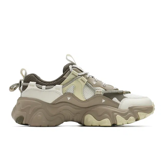 FILA Originale Sneakers