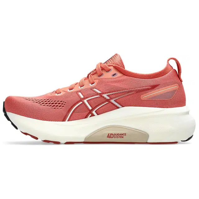Asics Gel-Kayano 31 y2k