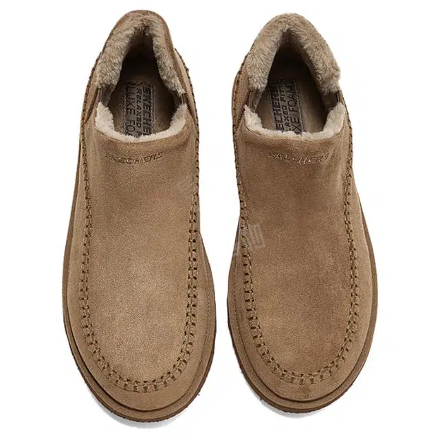 Skechers SKECHERS MENS USA