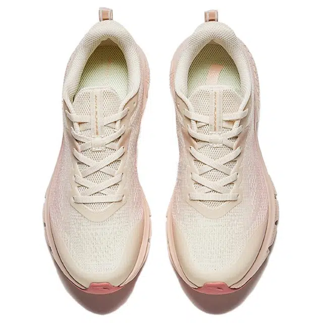 Anta