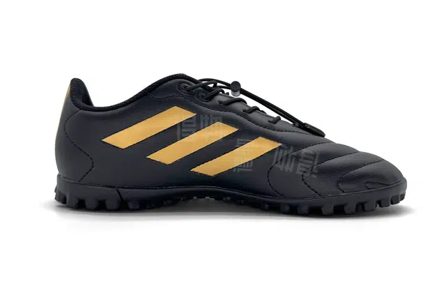 adidas GOLETTO 8 TF
