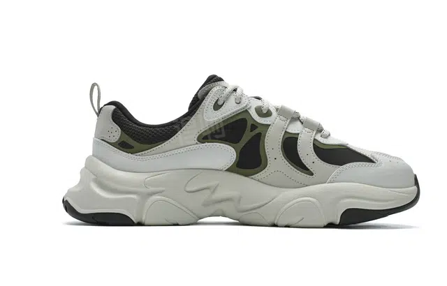 FILA