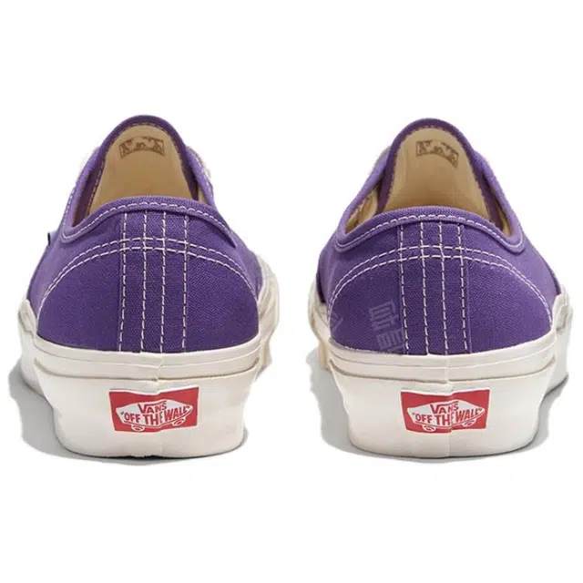 Vans MTE Authentic Reissue 44