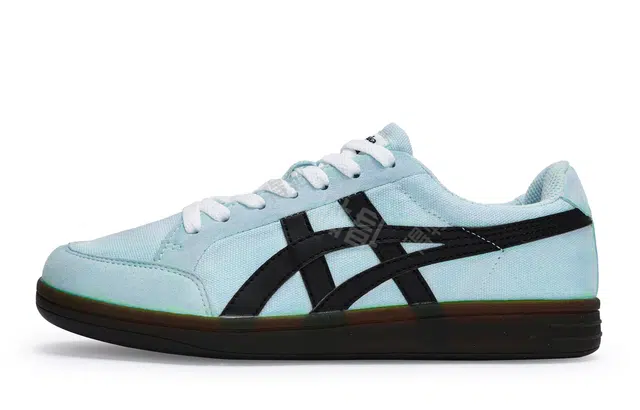 Onitsuka Tiger Advanti 811