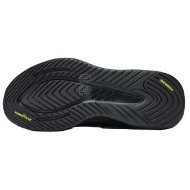 Skechers MEN'S GO WALK