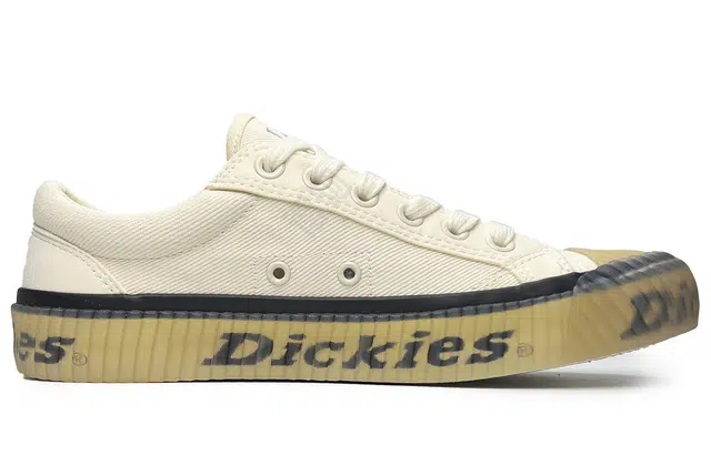 Dickies