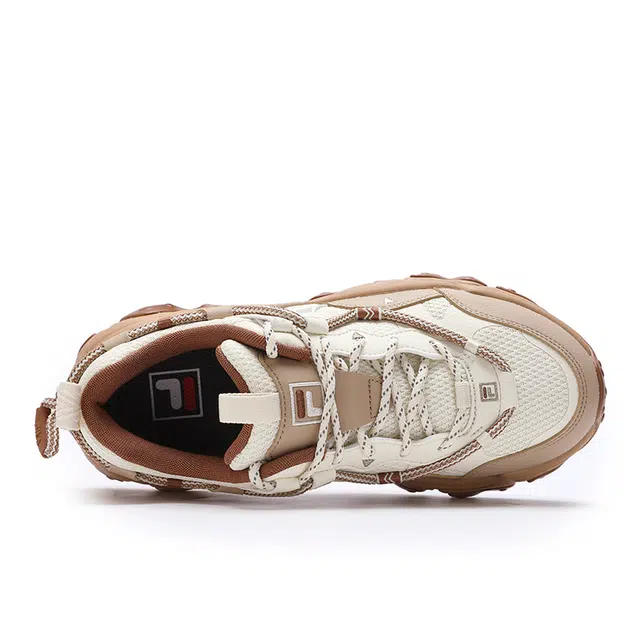 FILA Originale Sneakers