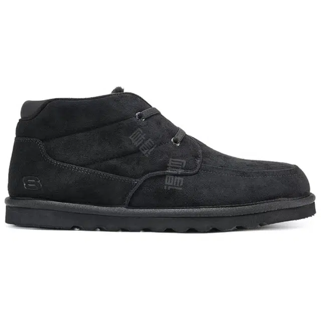 Skechers SKECHERS MENS USA