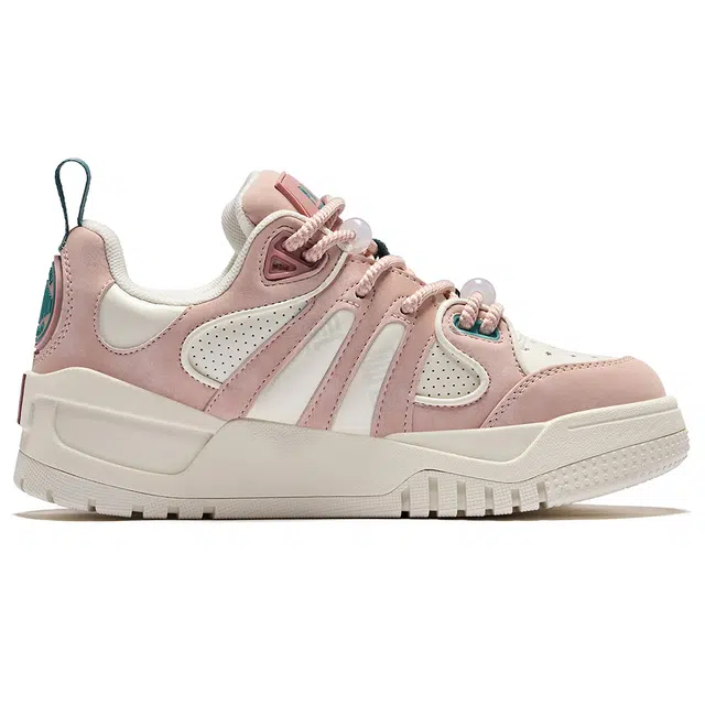 Palladium