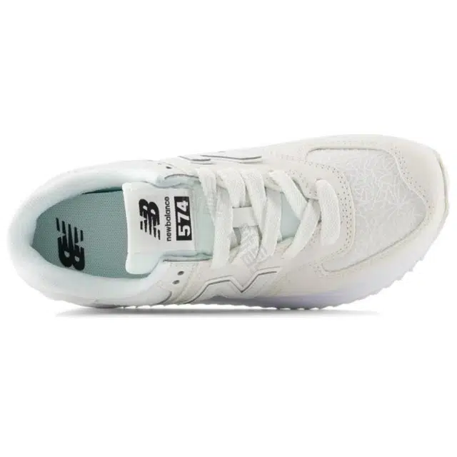New Balance NB 574