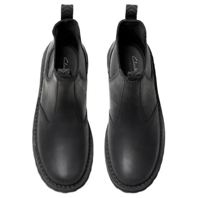 Clarks