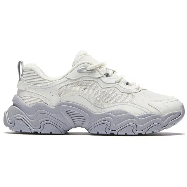 Anta 3