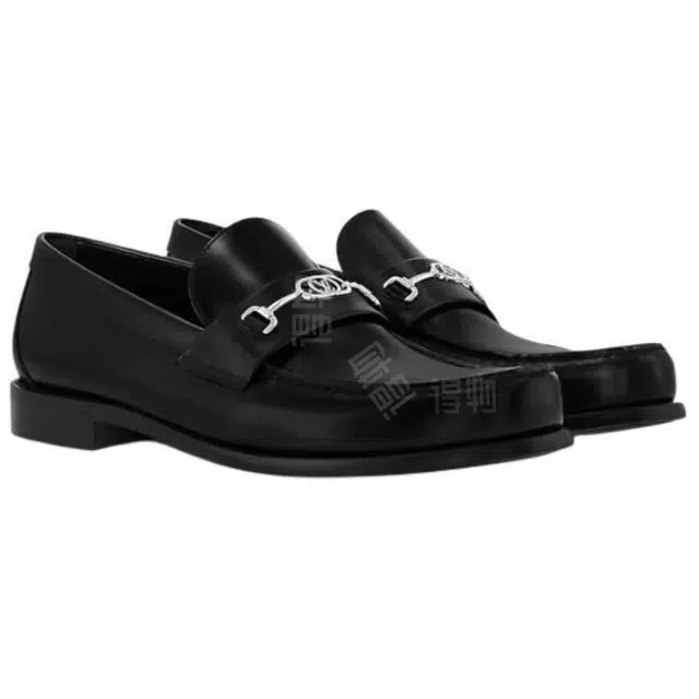 LOUIS VUITTON Major