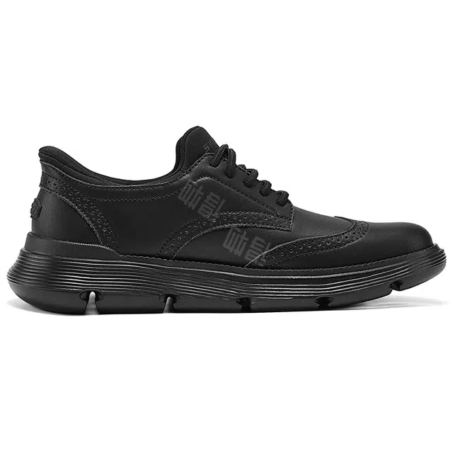 Skechers Slip ins