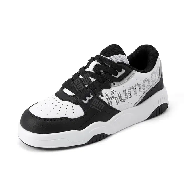 KUMPOO KH-X101