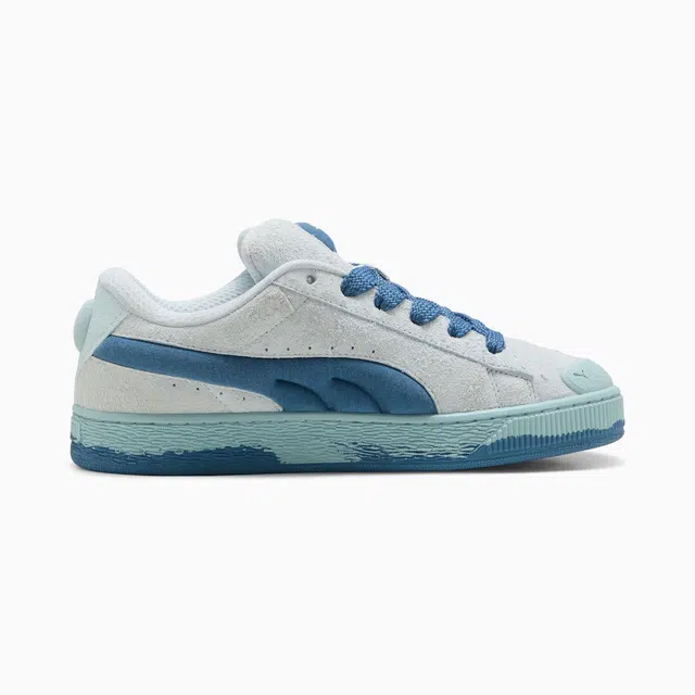 PUMA Suede XL