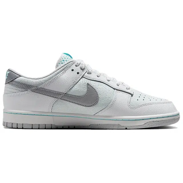 Nike Dunk Low "Winter Storm"