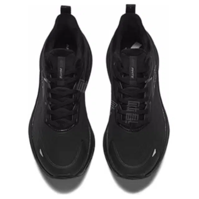 Anta 6