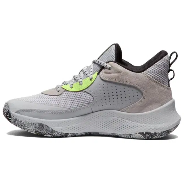 Under Armour Curry 3 Z 24