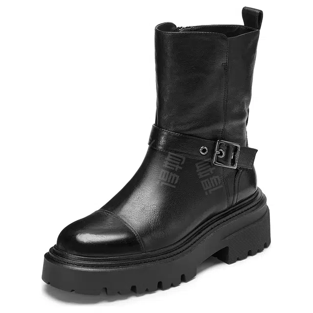 staccato 6cm