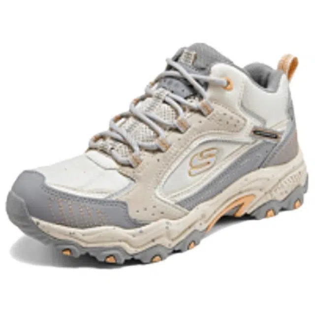 Skechers OUTDOOR WOMENS
