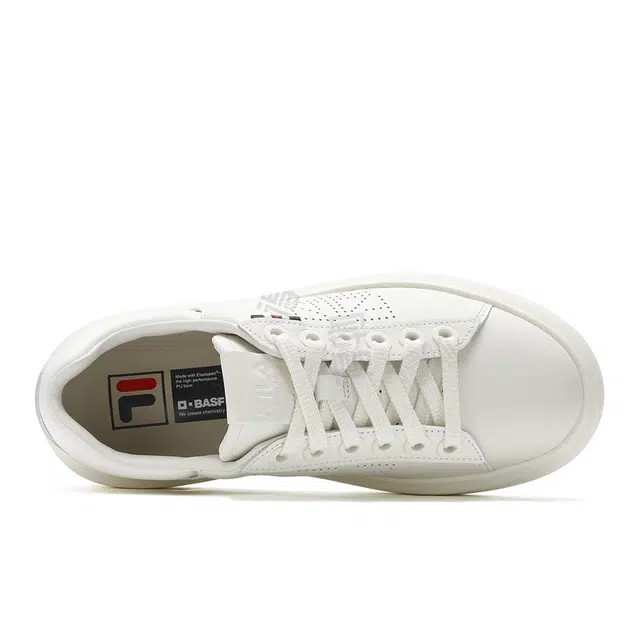 FILA BASELINE
