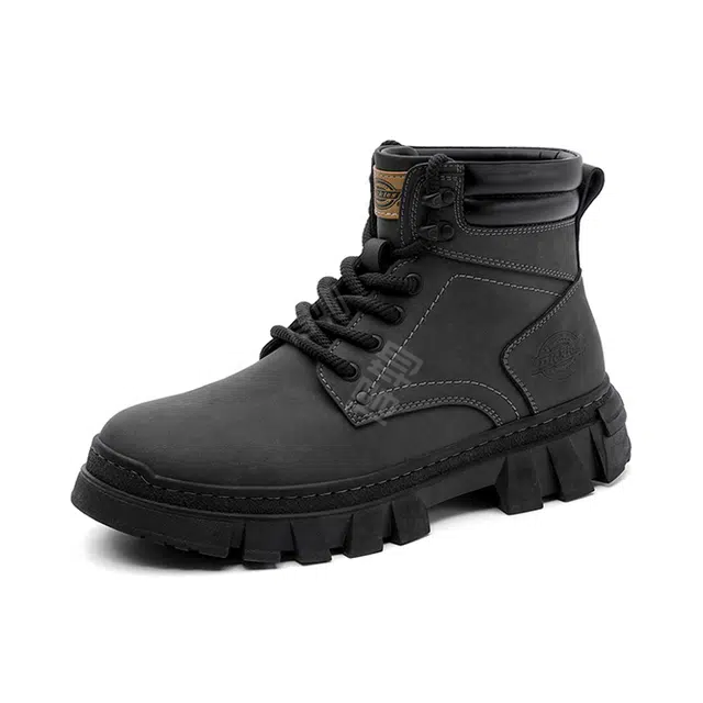 Dickies