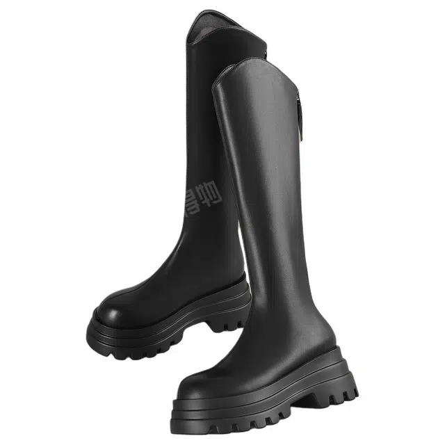 DAPHNE PU 6.5cm