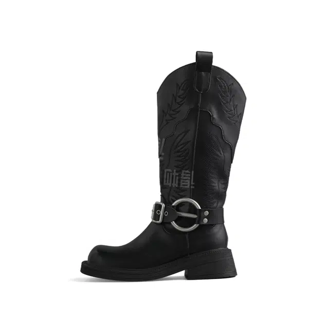 DOLIN COLLECTION -LV