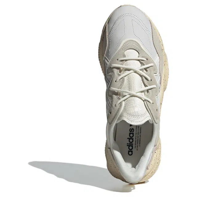 adidas originals Ozweego