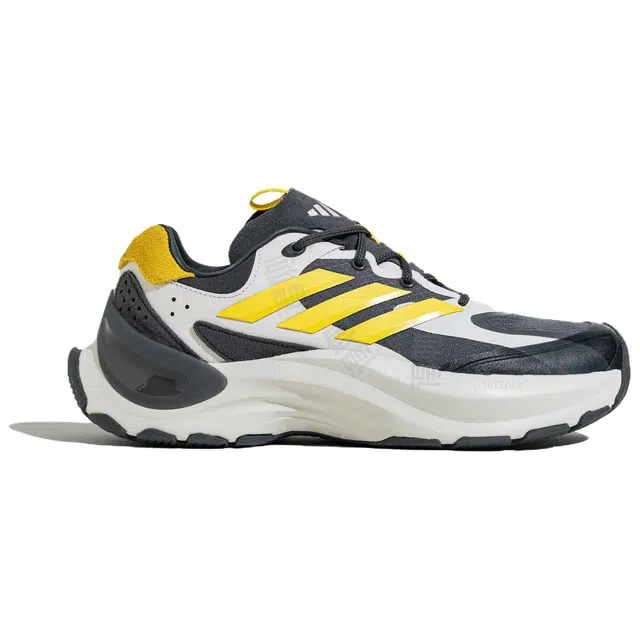 adidas Maxxwavy ADV