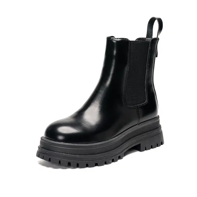 EXULL Q 5.5cm
