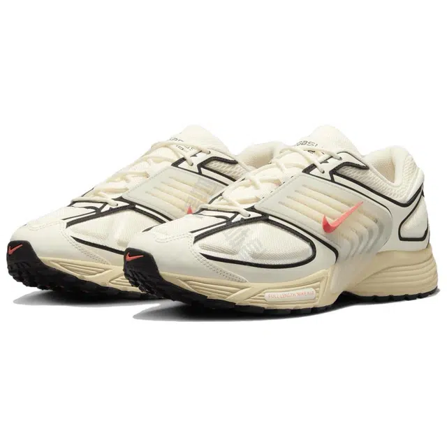 Nike Air Pegasus Wave