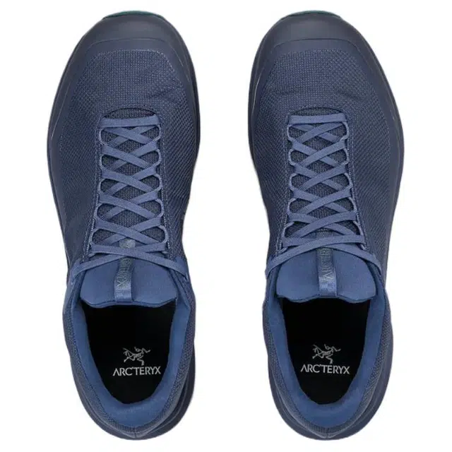 Arcteryx Aerios GTX