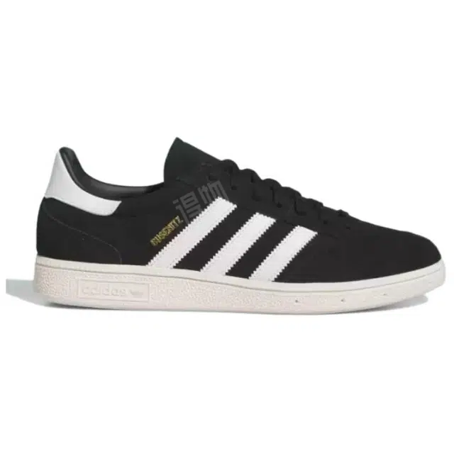 adidas originals Busenitz