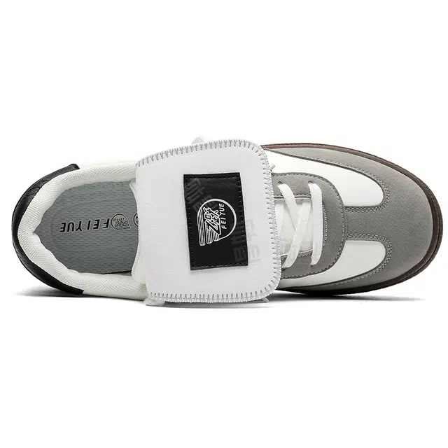 Feiyue