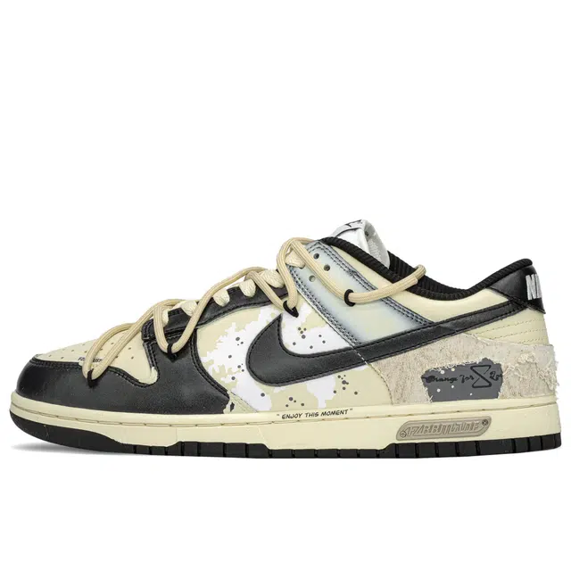 Nike Dunk FZBB