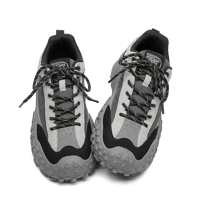 Feiyue