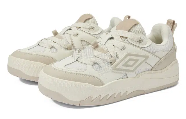 umbro