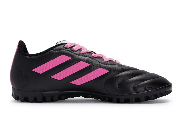 adidas GOLETTO VII 811 TF