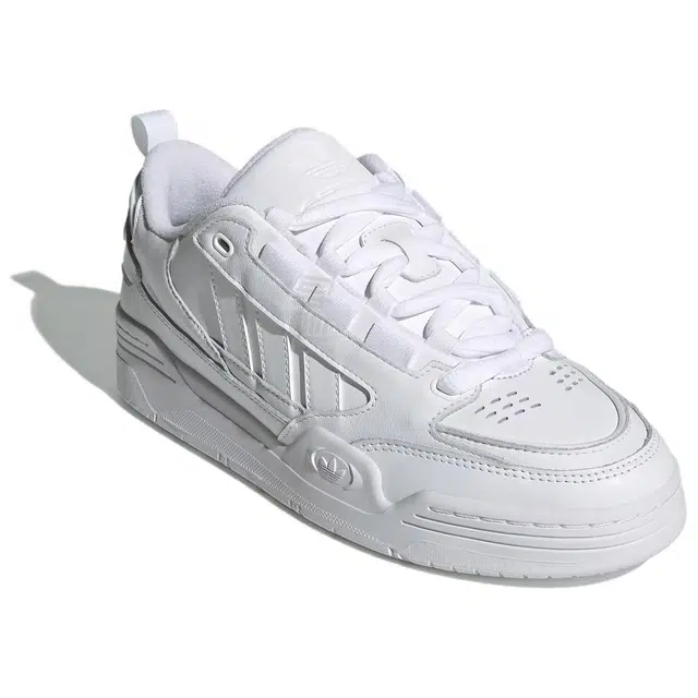 adidas originals Adi2000