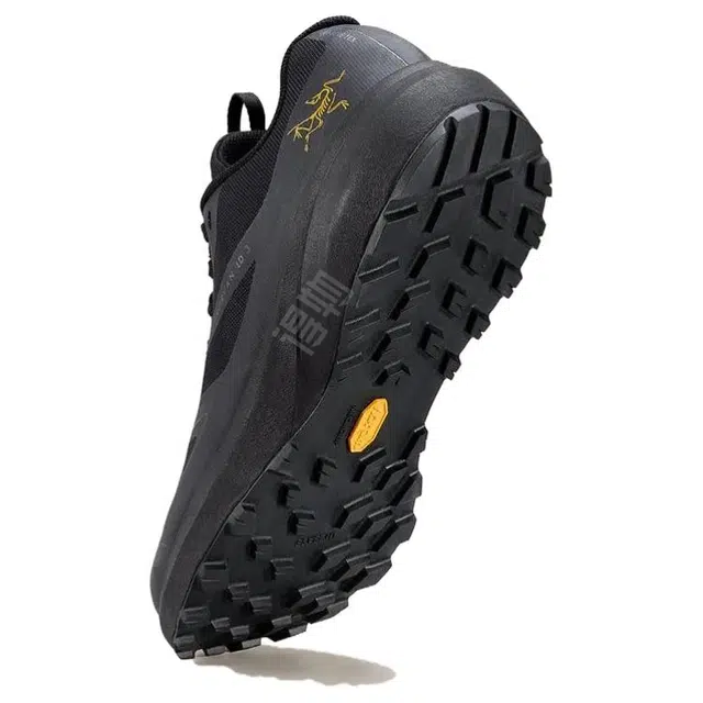 Arcteryx Norvan LD3 GTX