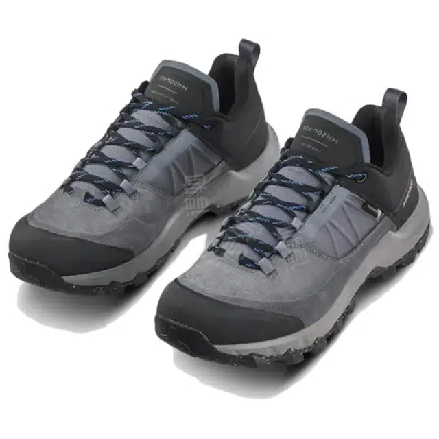 DECATHLON MH500